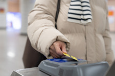 PG업계 “카드사가 수수료 손실 전가…금융당국 개입해야”