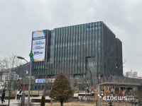 춘천시 교육특구 1년, 생애 전주기 교육시스템 구축…올해 사업고도화 집중
