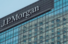 美 최대 은행 JP모건, 직원 20만명 LLM 기반 AI 비서 활용