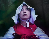 XR콘텐츠 기업 엔피, 오컬트 숏폼 '귀살' 공개