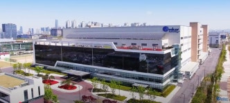 美 앰코, 광주·송도 패키징 증설 추진…시스템 반도체 수요 대응