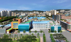 비에이치, 매출 신기록 행진 이어간다