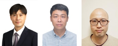 전북대-경북대, 유연 전자소자 성능 높일 최적 금 박막 두께 찾았다