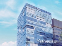쿠도커뮤니케이션, 지역정보개발원 지자체 CCTV 관제지원시스템 구축 최종사업자로 선정