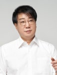 [에듀플러스]신용태 SW중심대학협의회장 “교육 기초체력 무엇보다 중요해…AI 역량 더한 