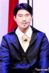 [ET포토] 지경구, 세비야의 이발사 바질리오