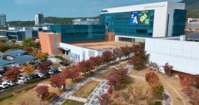 [케이메디허브, 변화와 혁신의 파도에 올라타다]〈2〉첨단의료기기개발지원센터