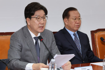 '보수논객' 조갑제 “탄핵 결과 승복은 尹 몫…구차하게 이재명 끌어들이지 말라”