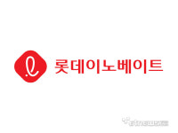 롯데이노베이트 경영진, 4억 규모 자사주 매입