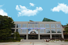 안산도시공사, 헬스장 이용자에게 튼튼머니 제공 시작