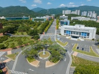 대구TP-대가대 산학협력단, 첨단 기능성 소재 기반 시기능 보조기기 육성사업 공모 선정