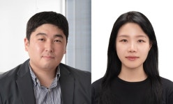 포스텍, 특정 단백질 정밀 변형하는 바이오결합기술 개발…단백질 치료제와 표적 약물 전달 등에 활용 기대