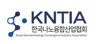 “나노 산업 육성”…한국나노융합산업협회 설립 추진