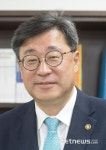 박윤규 전 과기정통부 제2차관, 정보통신산업진흥원(NIPA) 신임 원장 임명