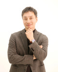 AP시스템, 신임 대표에 유호선 사장