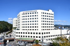한림대학교춘천성심병원, 강원도 최초 연구중심병원 선정