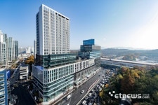 경기도, 경기북부 AI캠퍼스 개소…5개 빅테크 기업과 AI 전문인력 양성