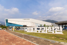 국립대구과학관-국립해양박물관, 전시콘텐츠 교류 업무협약 체결