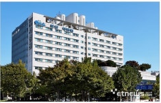 차병원, 300억 차세대 사업 뜬다…의료IT 업계 “최대어 잡아라”