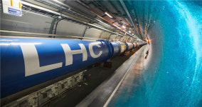 경북대, CERN 협력사업에서 한국 CMS 실험 주관기관 선정…세계 최고 수준 연구그룹 구축 목표