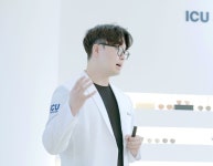 아이씨유코퍼레이션, 글로벌창업사관학교 6기 선정…해외진출 가속