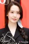 [ET포토] 윤아, 완전체 미모
