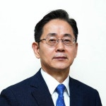 온세미코리아, 신임 대표에 이태종 전 키파운드리 사장 임명