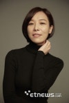 신 스틸러 배우 차청화, 매니지먼트 시선과 전속 계약