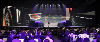 한국GM “신차 지속 출시·공장 정상 가동”…철수설 일축