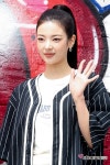[ET포토] 있지 리아, '인형이 따로없네'