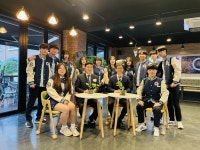 [에듀플러스][취업걱정 없는 명품학교]〈442〉분당아람고등학교