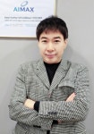 [AX 혁신의 주역]에이아이맥스, AI 과부하 방지로 디지털 장애 예방
