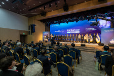 씨앤피,  2025년 정보통신 유공 정부포상으로 대통령 표창 수상