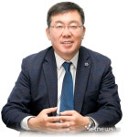 [WIS 2025] 강병준 전자신문 대표 인사말