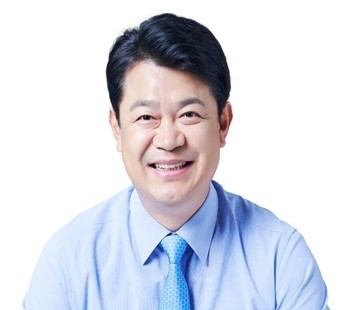 포스코이앤씨에 대한 압수수색 실시, 신안산선 붕괴 사고의 원인과 안전수칙 확인-fa