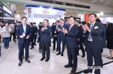 AI, 생활·산업 공존시대 왔다