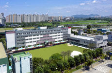 [에듀플러스][취업걱정 없는 명품학교]〈443〉한봄고등학교