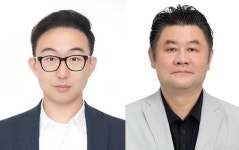 주성엔지니어링, 각자대표 3인 체제로…2세 황은석 전면에