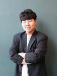 오승욱 조선대생, 청년창업사관학교 선정…총지원금 9천만원 지원