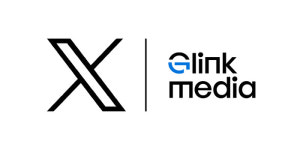 글링크미디어, X Korea와 함께 K-POP 디지털 마케팅 본격화