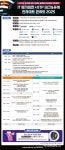 IT메가비전 2025, 인공지능의 다음 단계는 피지컬 AI...