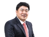 케이루멘파트너스 | [충남창업人-톡](1)케이워크파트너스, '외국인 근로자 생활 플랫폼' 폭풍 성장 기대
