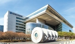 산업은행, 베트남 하노이지점 신설 임박…6년만에 CL 획득