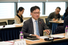 광주 AI 영재학교 설립 예산 665억 확정…설립 본격화