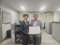 가영메디칼, 이노비즈 인증 획득… 강원 대표 혁신기업으로 도약