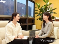 삼성바이오에피스, 가정의 달 맞아 임직원 건강관리 프로그램 운영