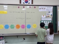 한국저작권위원회, 저작권 체험교실 누적 참여 16만 명 돌파