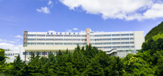 [에듀플러스][취업걱정 없는 명품학교]〈446〉배정미래고등학교
