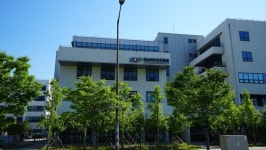 전남바이오진흥원, 22년 만에 본부제 도입…4본부 15실·센터 확대 개편