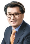 [人사이트] 유종필 창진원장 “창업기업 해외진출 지원 체계 마련할 것”